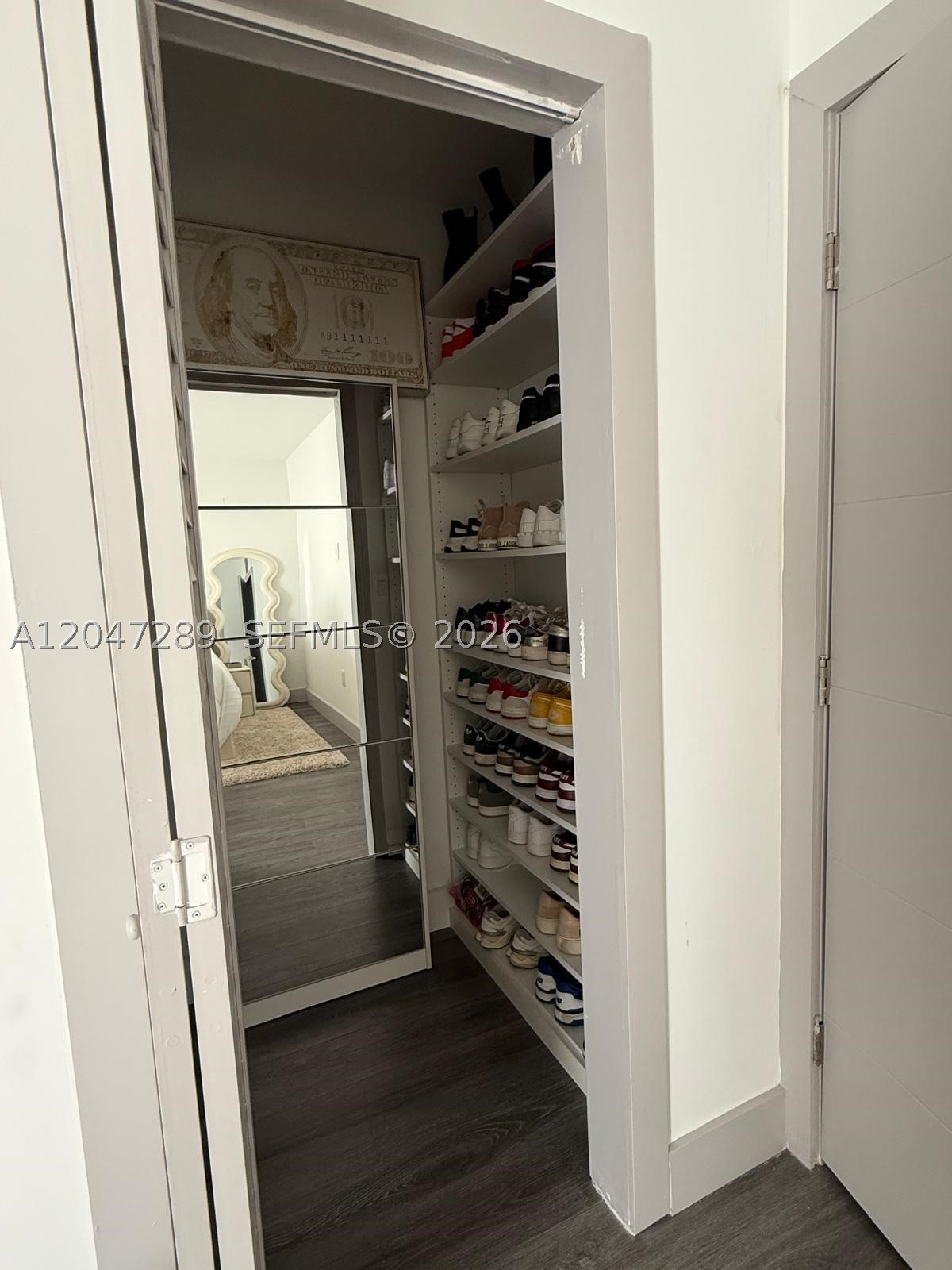 HIALEAH HEIGHTS - Residential