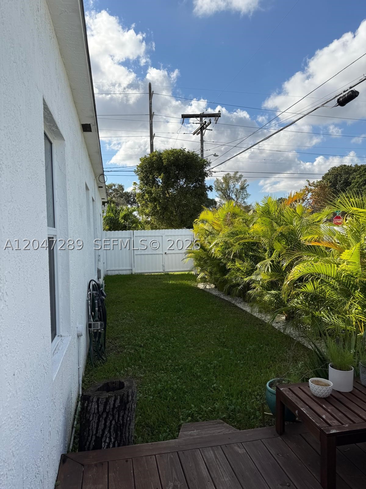 HIALEAH HEIGHTS - Residential