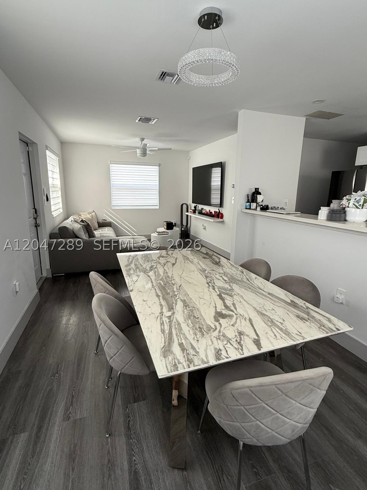 HIALEAH HEIGHTS - Residential
