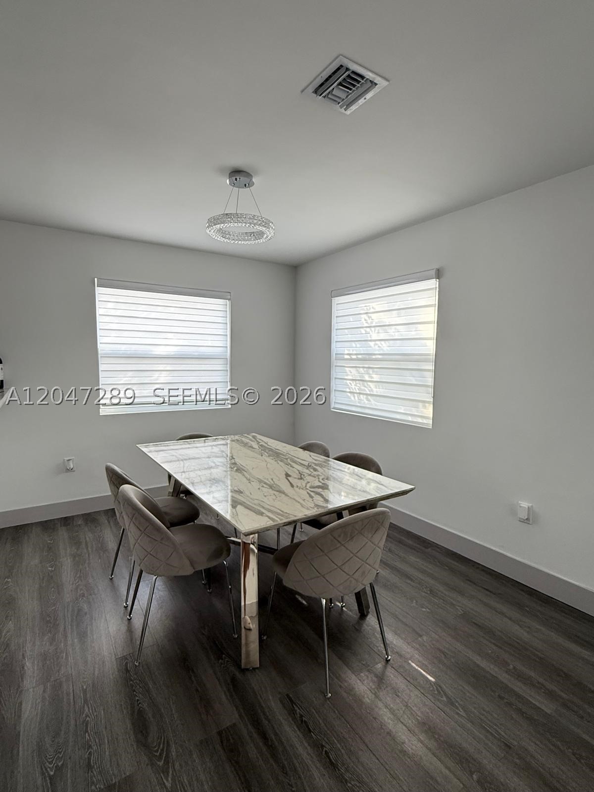 HIALEAH HEIGHTS - Residential