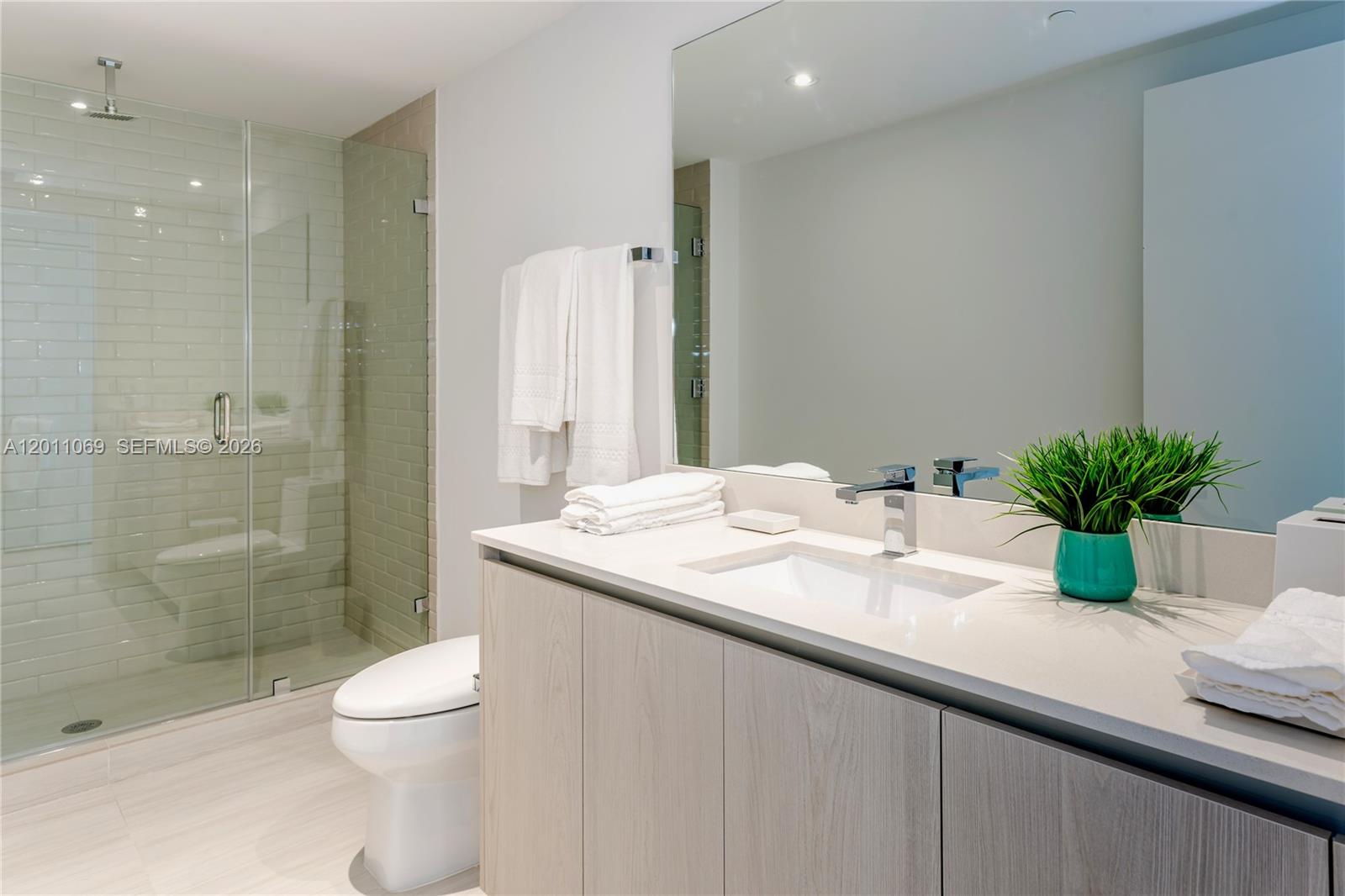4010 SOUTH OCEAN CONDO HO - Residential