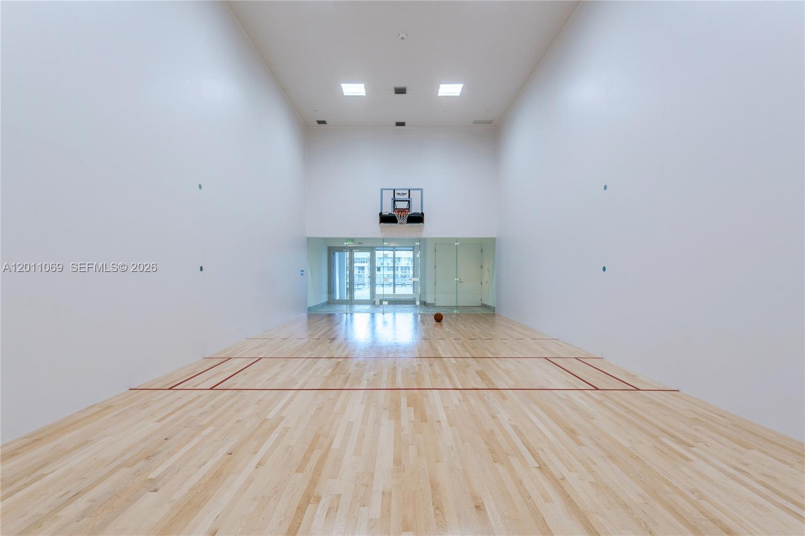 4010 SOUTH OCEAN CONDO HO - Residential
