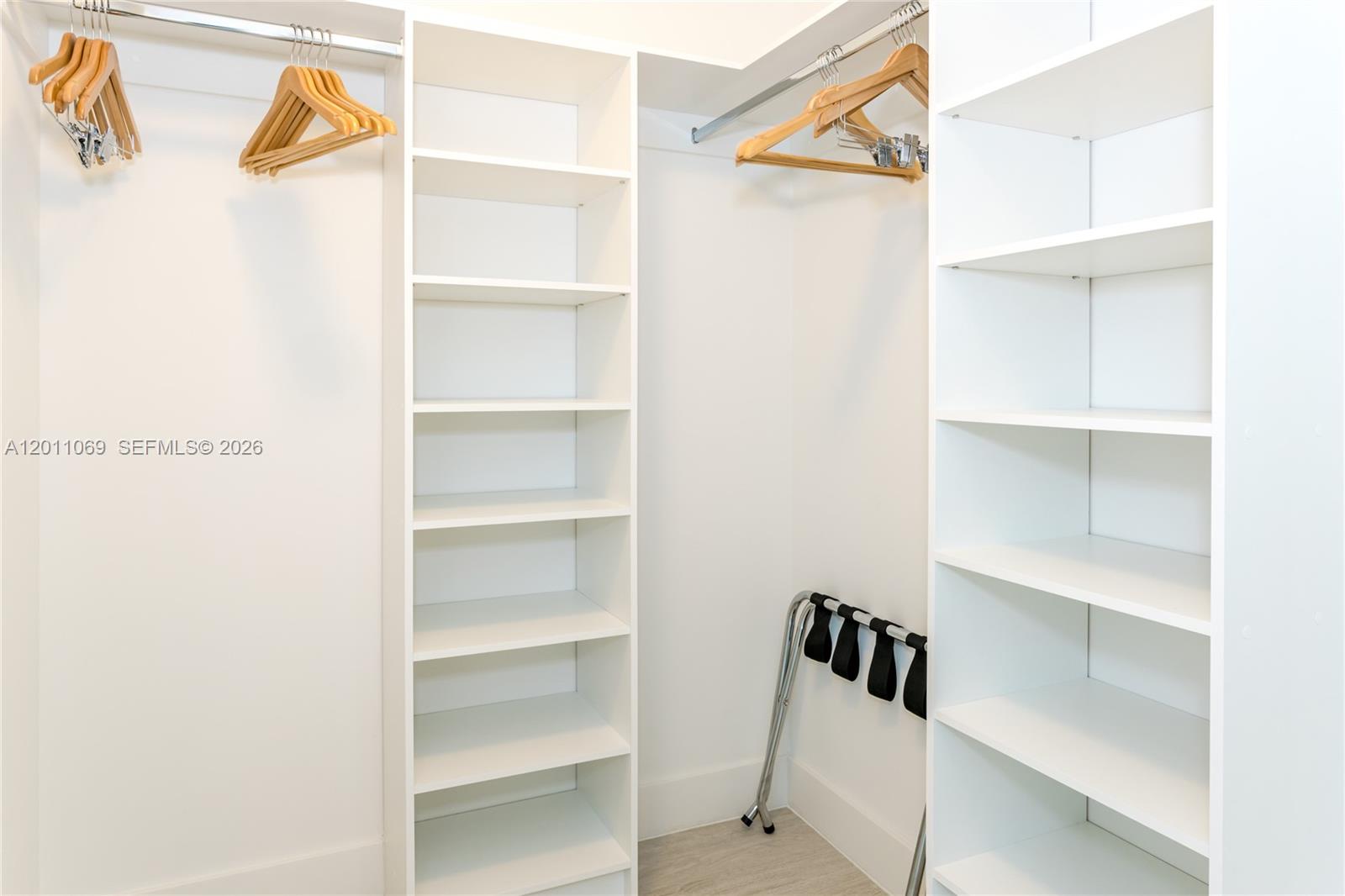 4010 SOUTH OCEAN CONDO HO - Residential