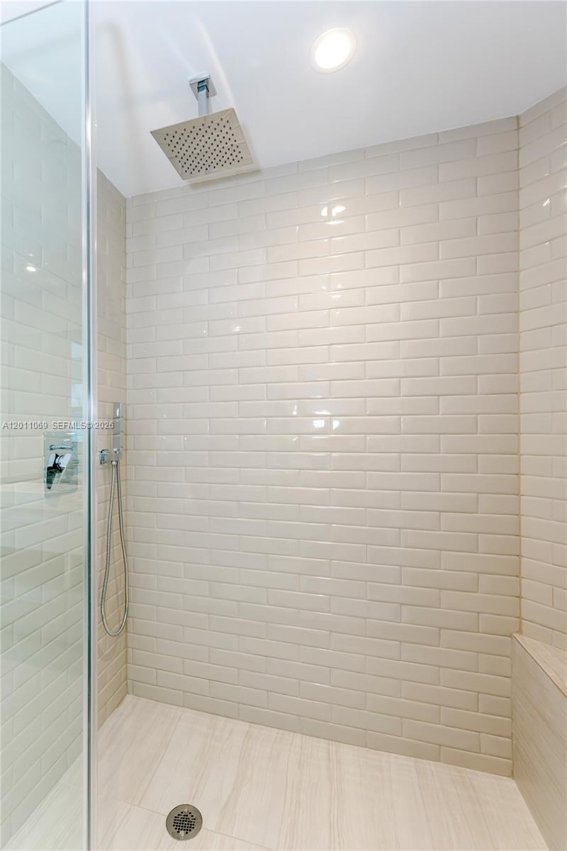 4010 SOUTH OCEAN CONDO HO - Residential
