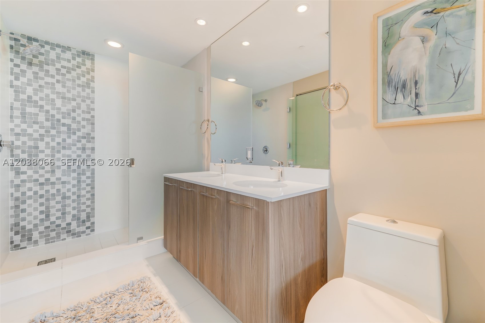 PARAISO BAYVIEWS CONDO - Residential
