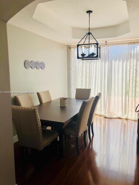 THE GATES AT DORAL ISLES - Residential