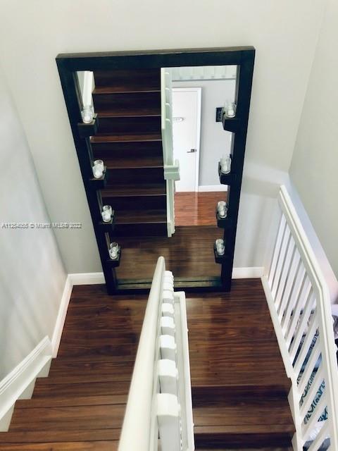 THE GATES AT DORAL ISLES - Residential