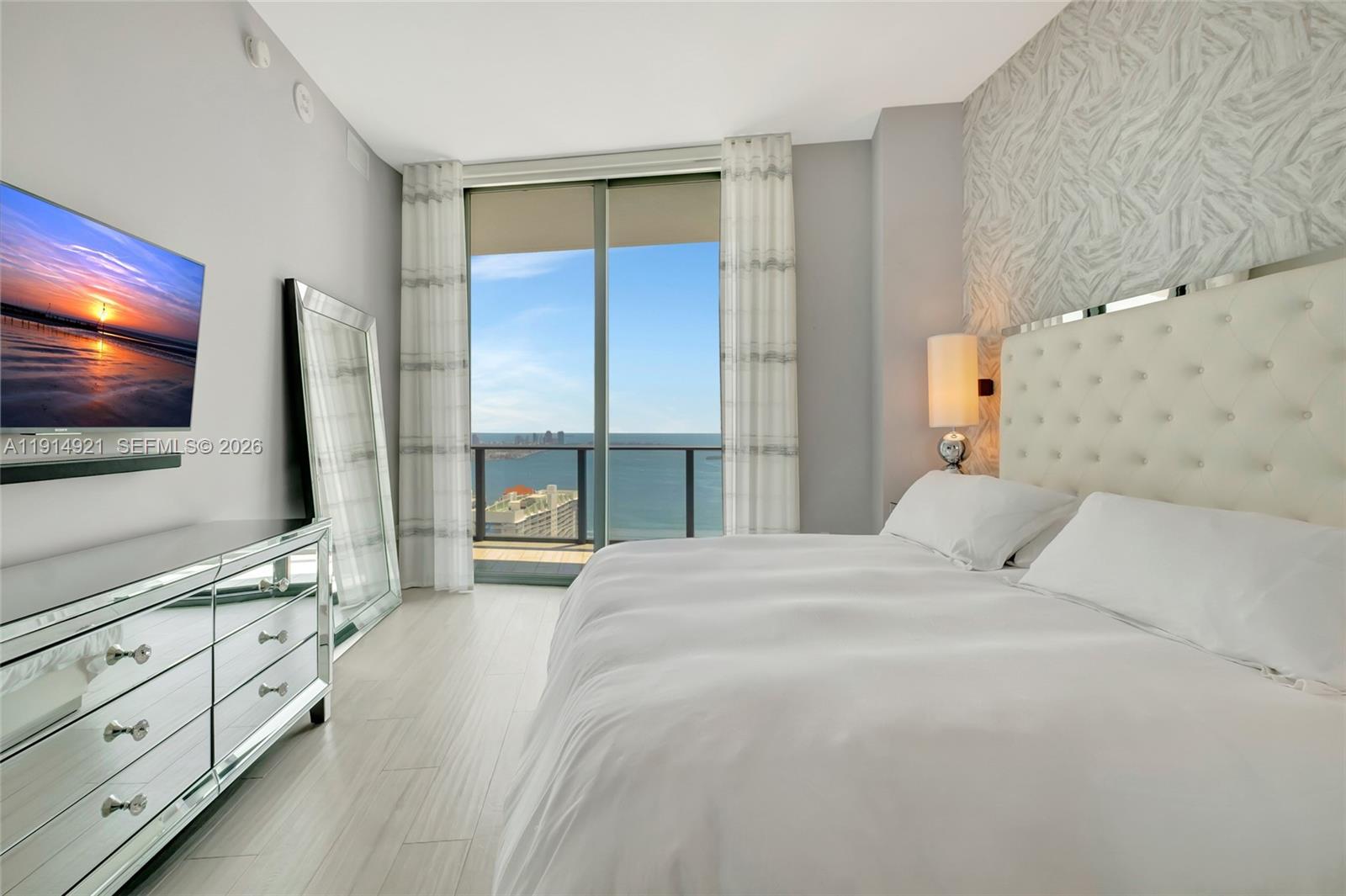 1300 S MIAMI AVENUE CONDO - Residential