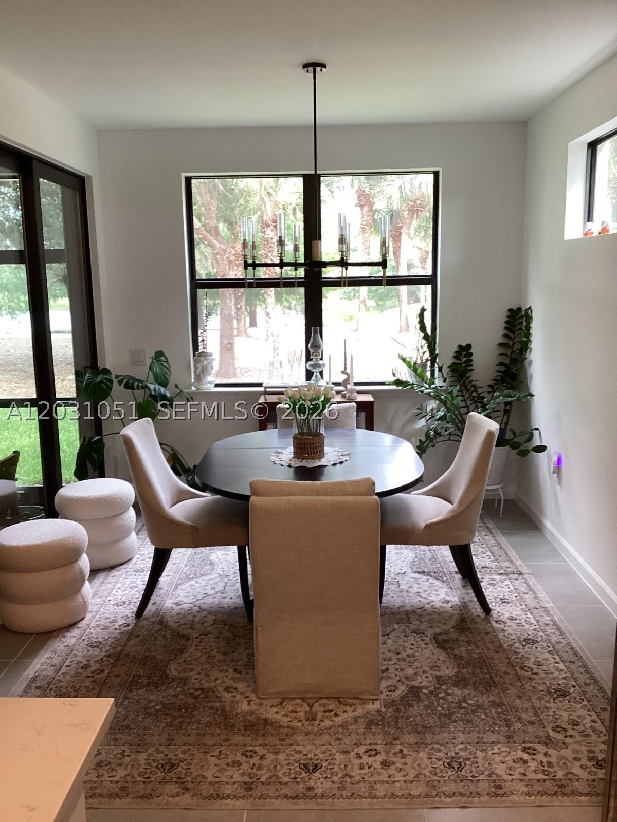 484742 - MAYFLOWER WAY SEC - Residential Lease