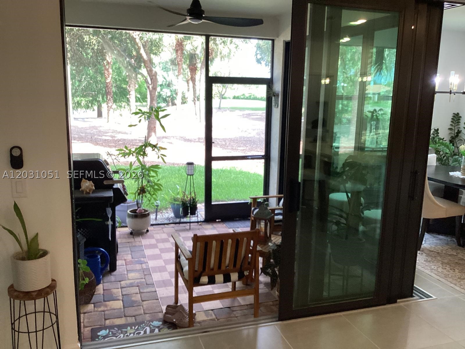 484742 - MAYFLOWER WAY SEC - Residential Lease