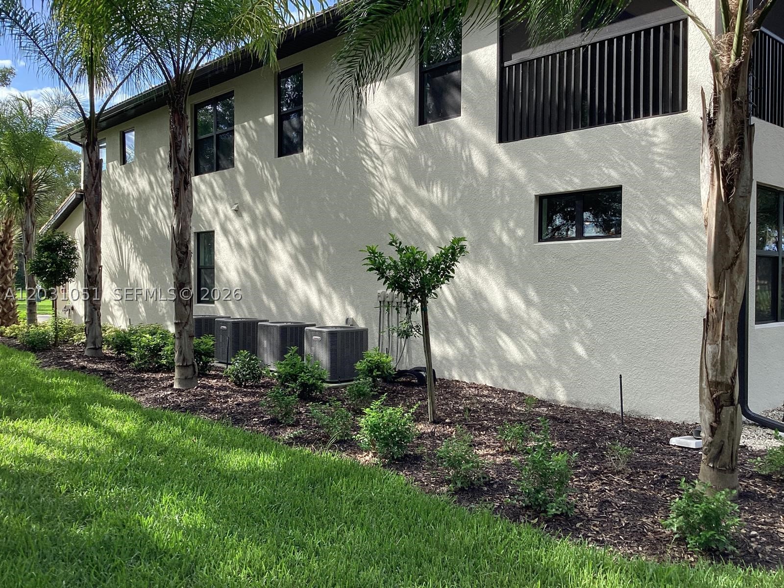 484742 - MAYFLOWER WAY SEC - Residential Lease