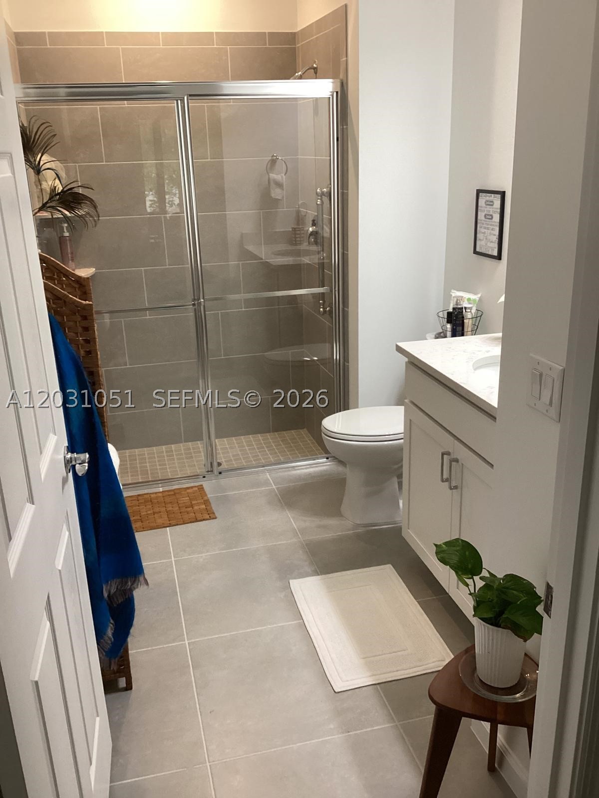 484742 - MAYFLOWER WAY SEC - Residential Lease