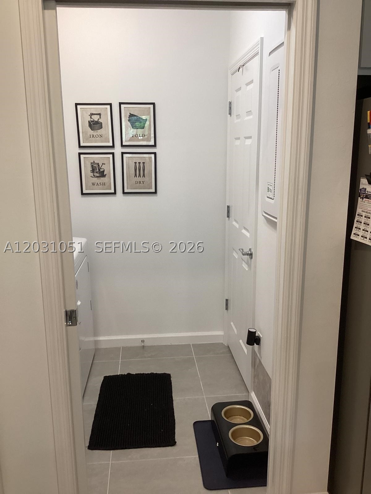 484742 - MAYFLOWER WAY SEC - Residential Lease