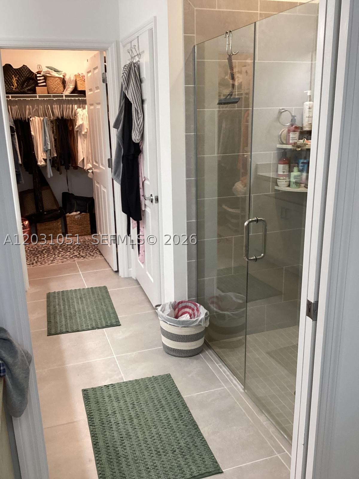 484742 - MAYFLOWER WAY SEC - Residential Lease