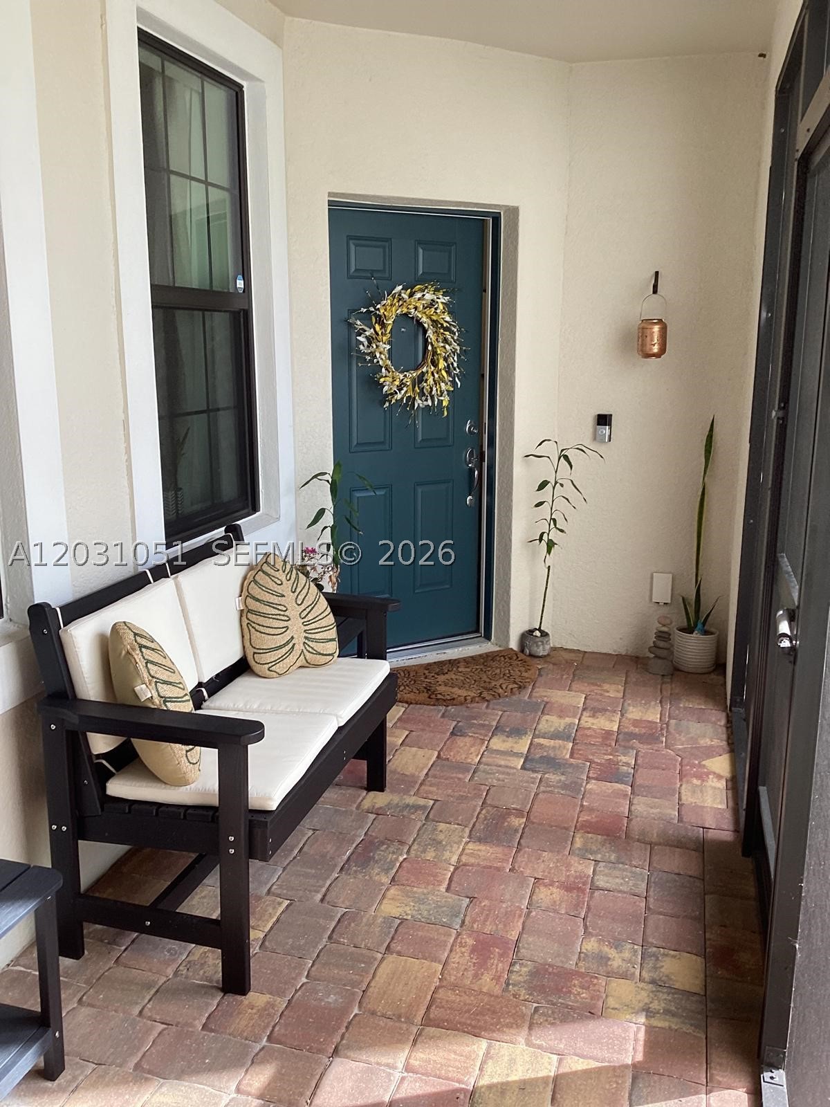 484742 - MAYFLOWER WAY SEC - Residential Lease