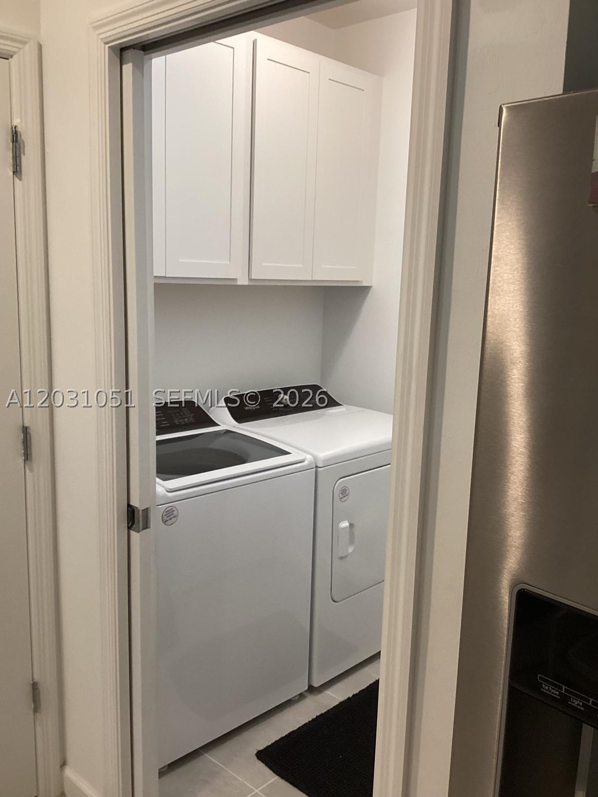 484742 - MAYFLOWER WAY SEC - Residential Lease