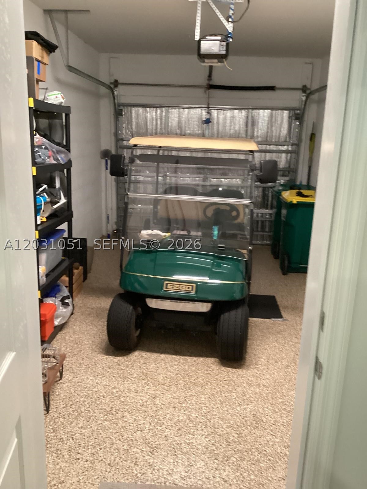 484742 - MAYFLOWER WAY SEC - Residential Lease
