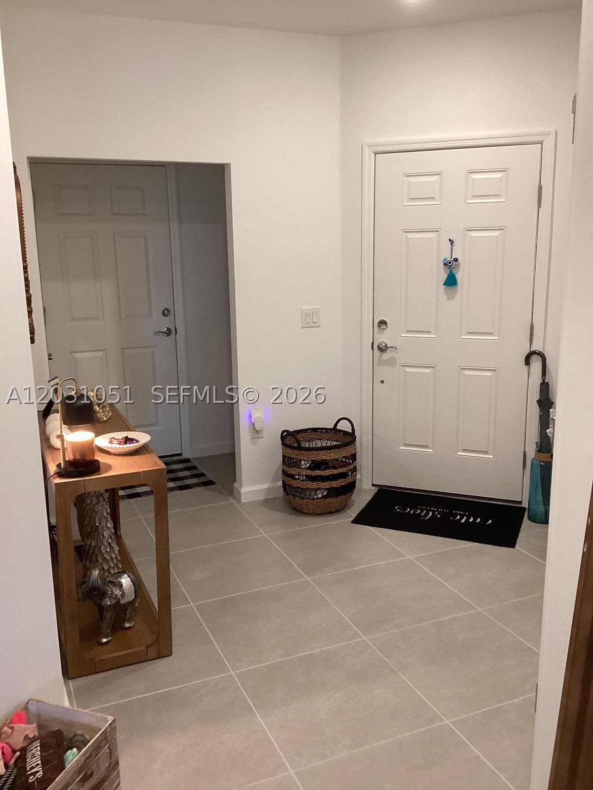 484742 - MAYFLOWER WAY SEC - Residential Lease