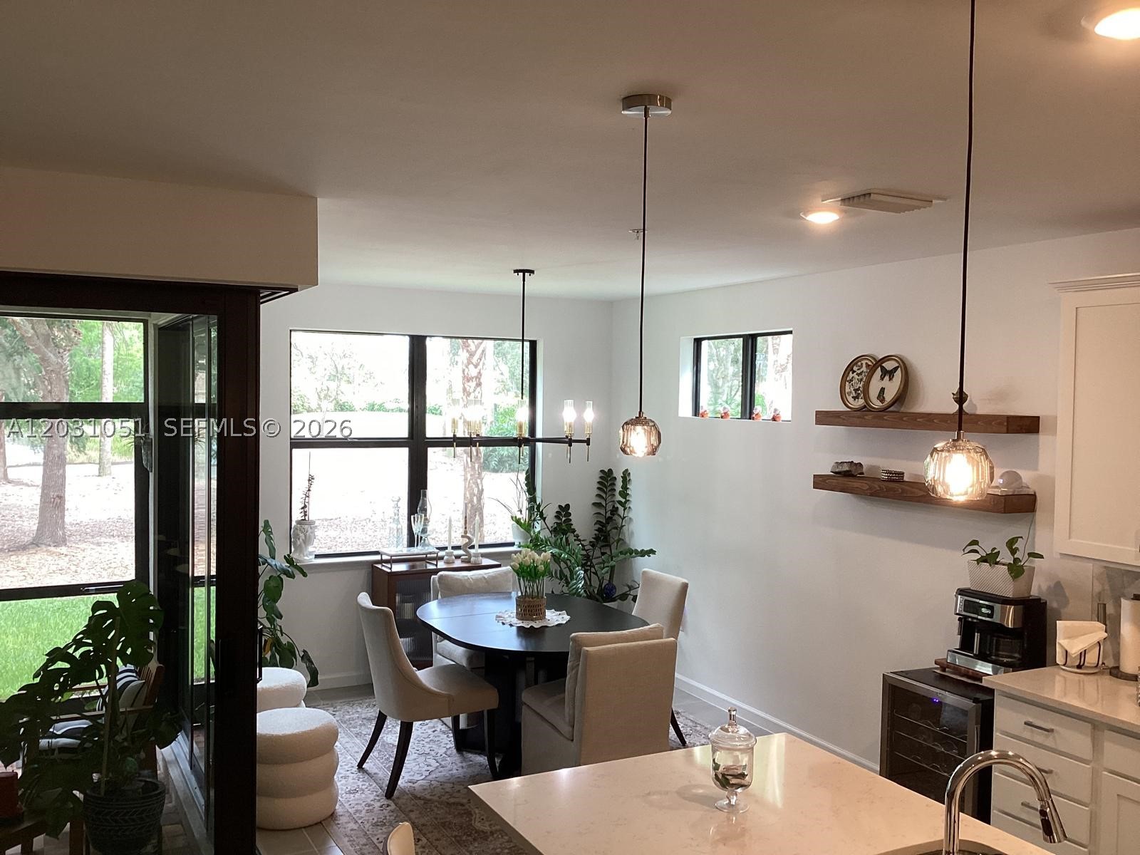 484742 - MAYFLOWER WAY SEC - Residential Lease