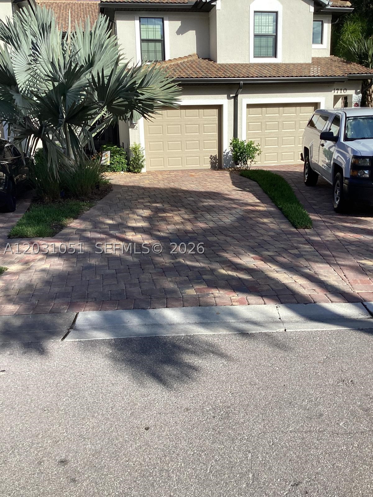 484742 - MAYFLOWER WAY SEC - Residential Lease