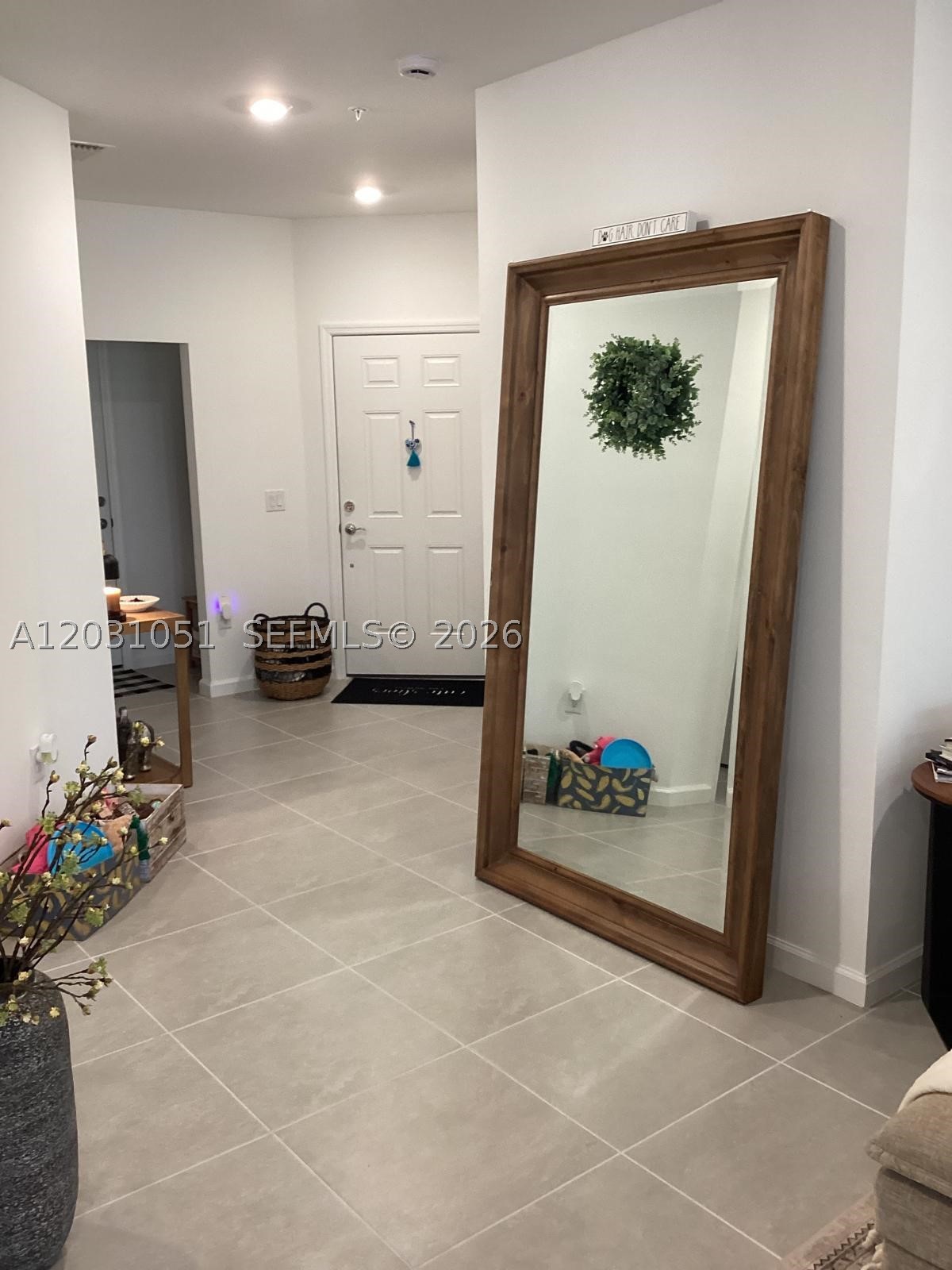 484742 - MAYFLOWER WAY SEC - Residential Lease