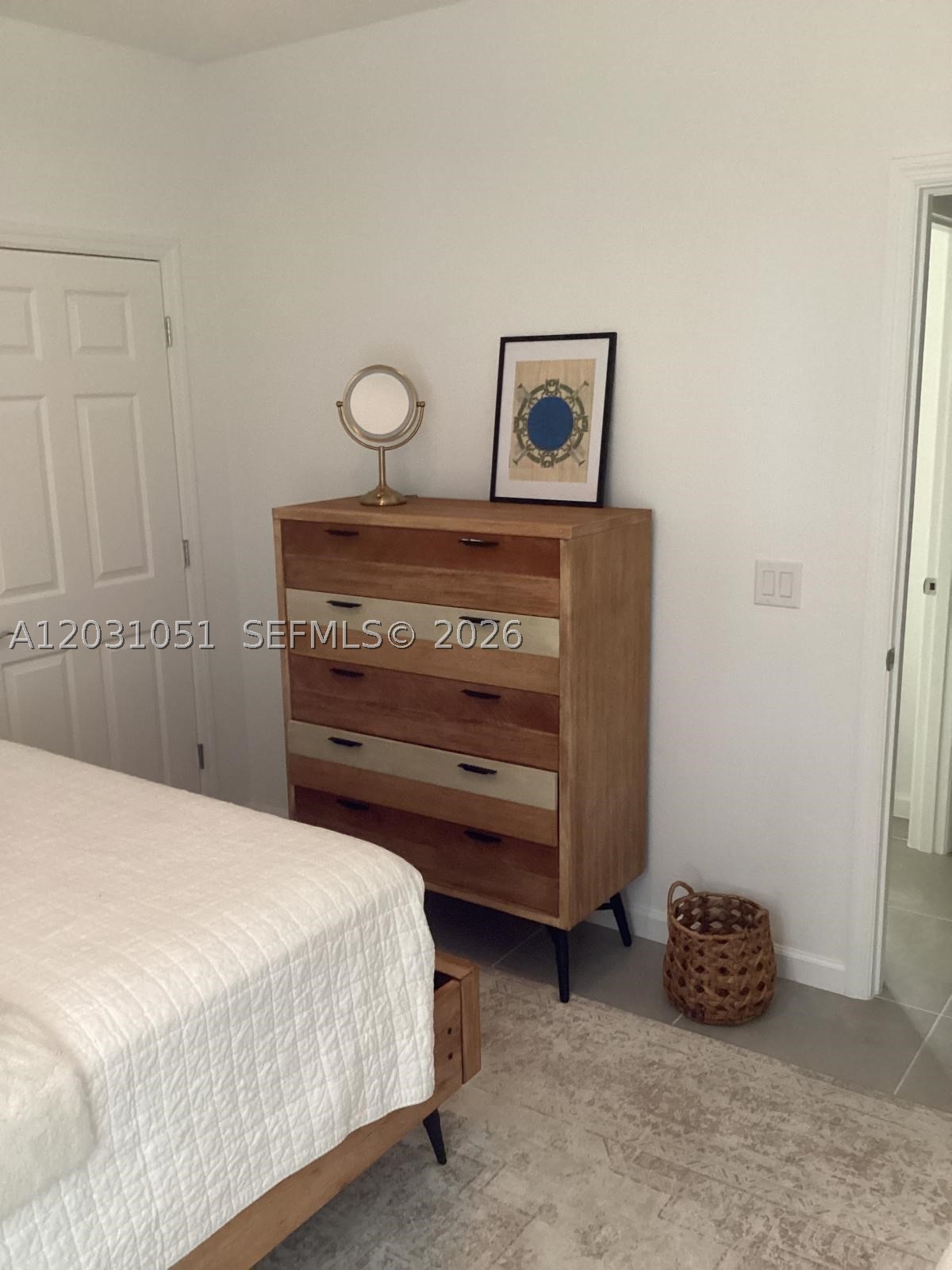 484742 - MAYFLOWER WAY SEC - Residential Lease