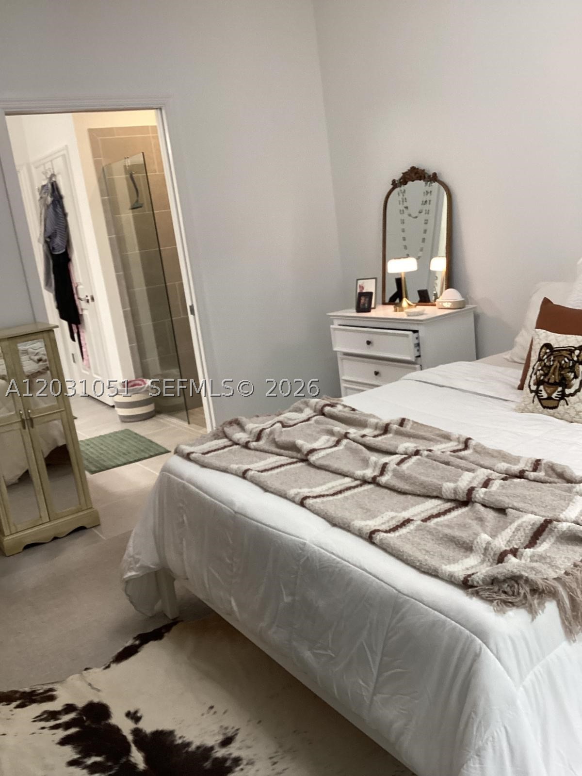 484742 - MAYFLOWER WAY SEC - Residential Lease