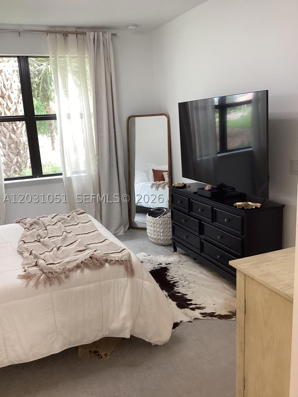 484742 - MAYFLOWER WAY SEC - Residential Lease