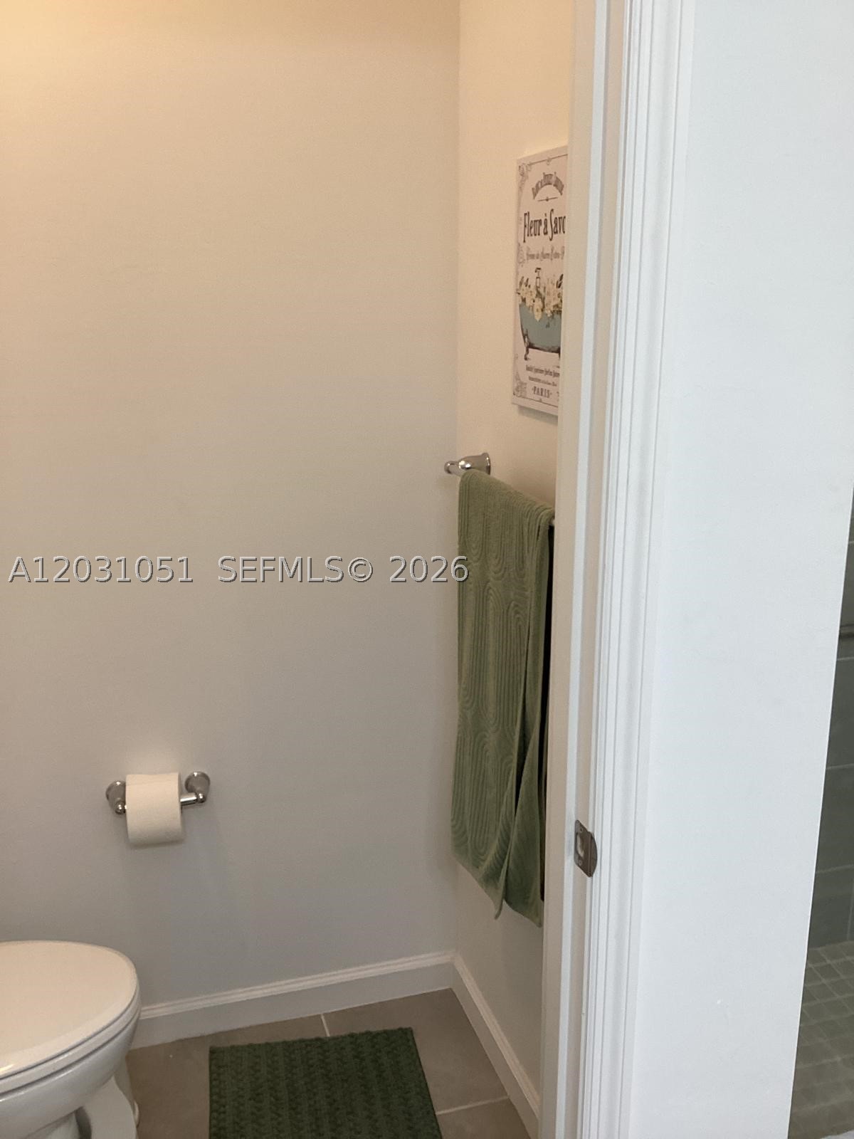 484742 - MAYFLOWER WAY SEC - Residential Lease