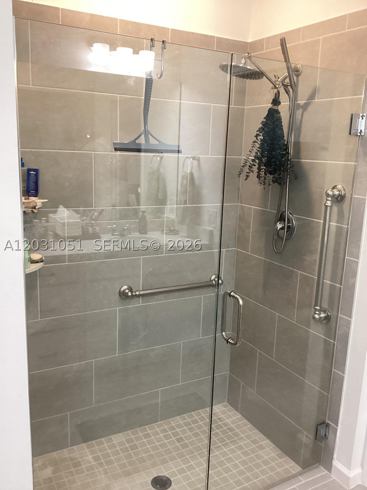 484742 - MAYFLOWER WAY SEC - Residential Lease