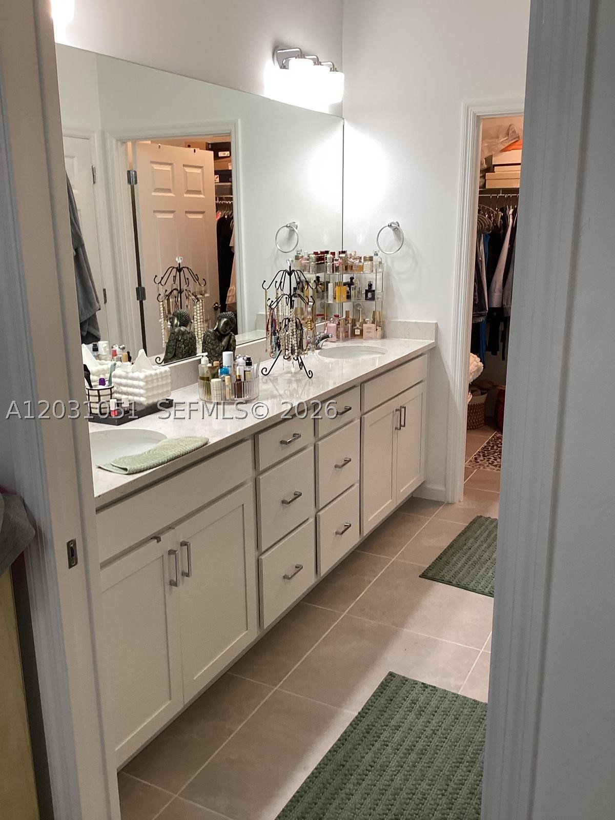 484742 - MAYFLOWER WAY SEC - Residential Lease