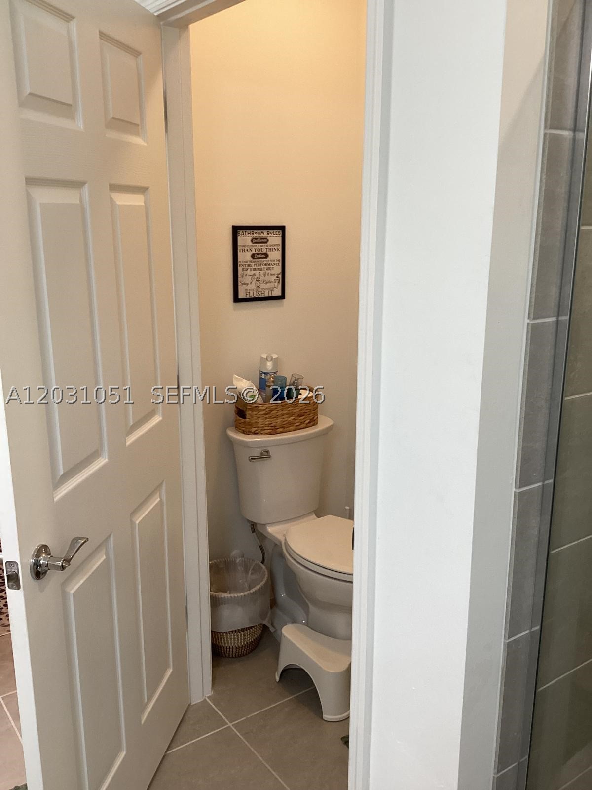 484742 - MAYFLOWER WAY SEC - Residential Lease