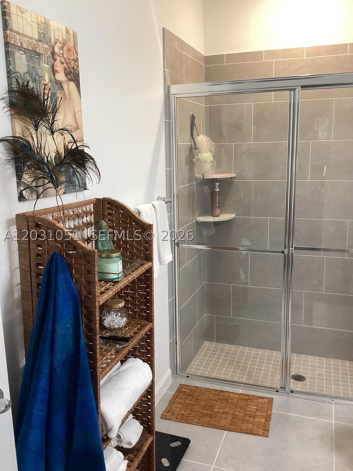 484742 - MAYFLOWER WAY SEC - Residential Lease