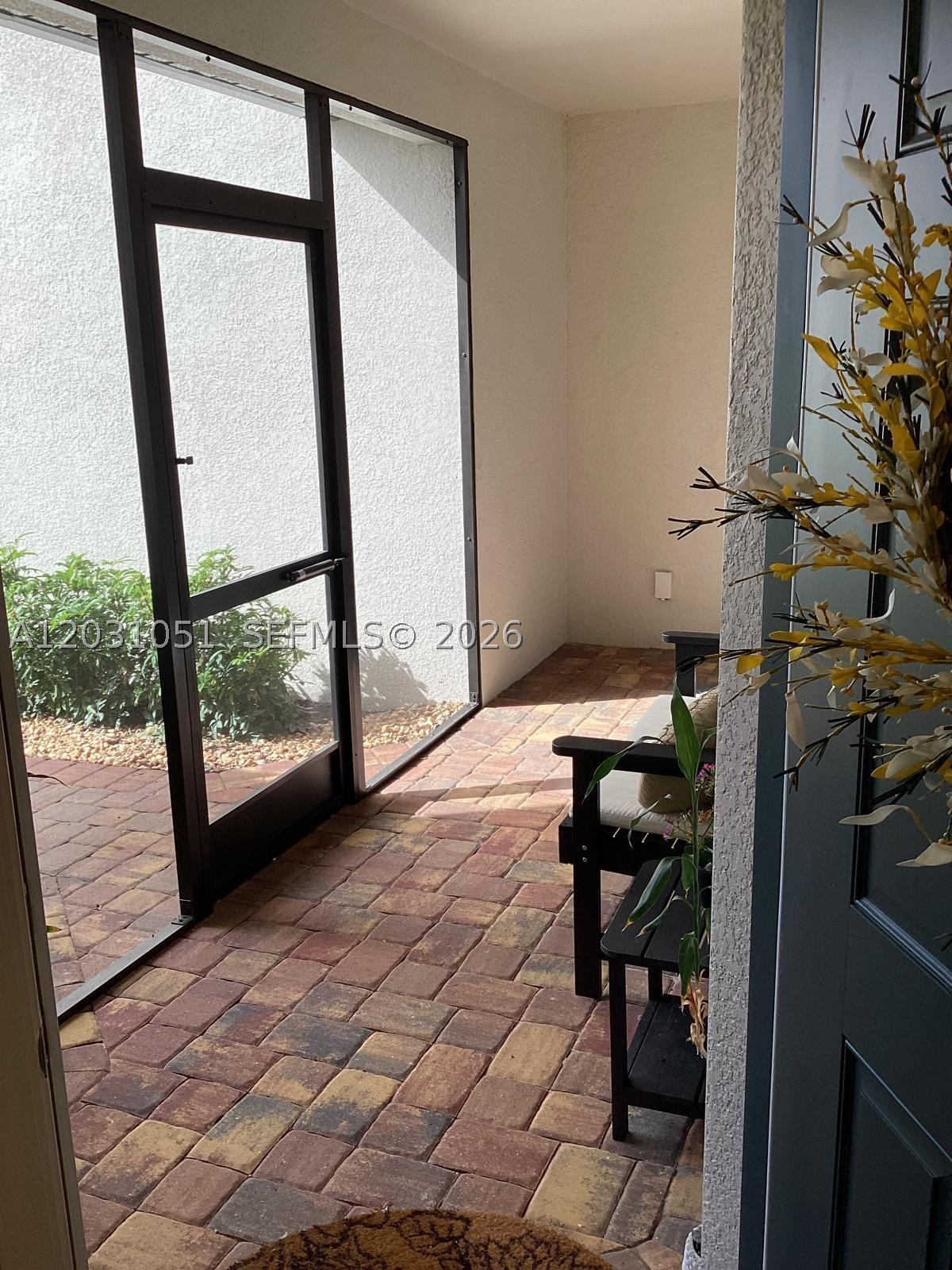484742 - MAYFLOWER WAY SEC - Residential Lease
