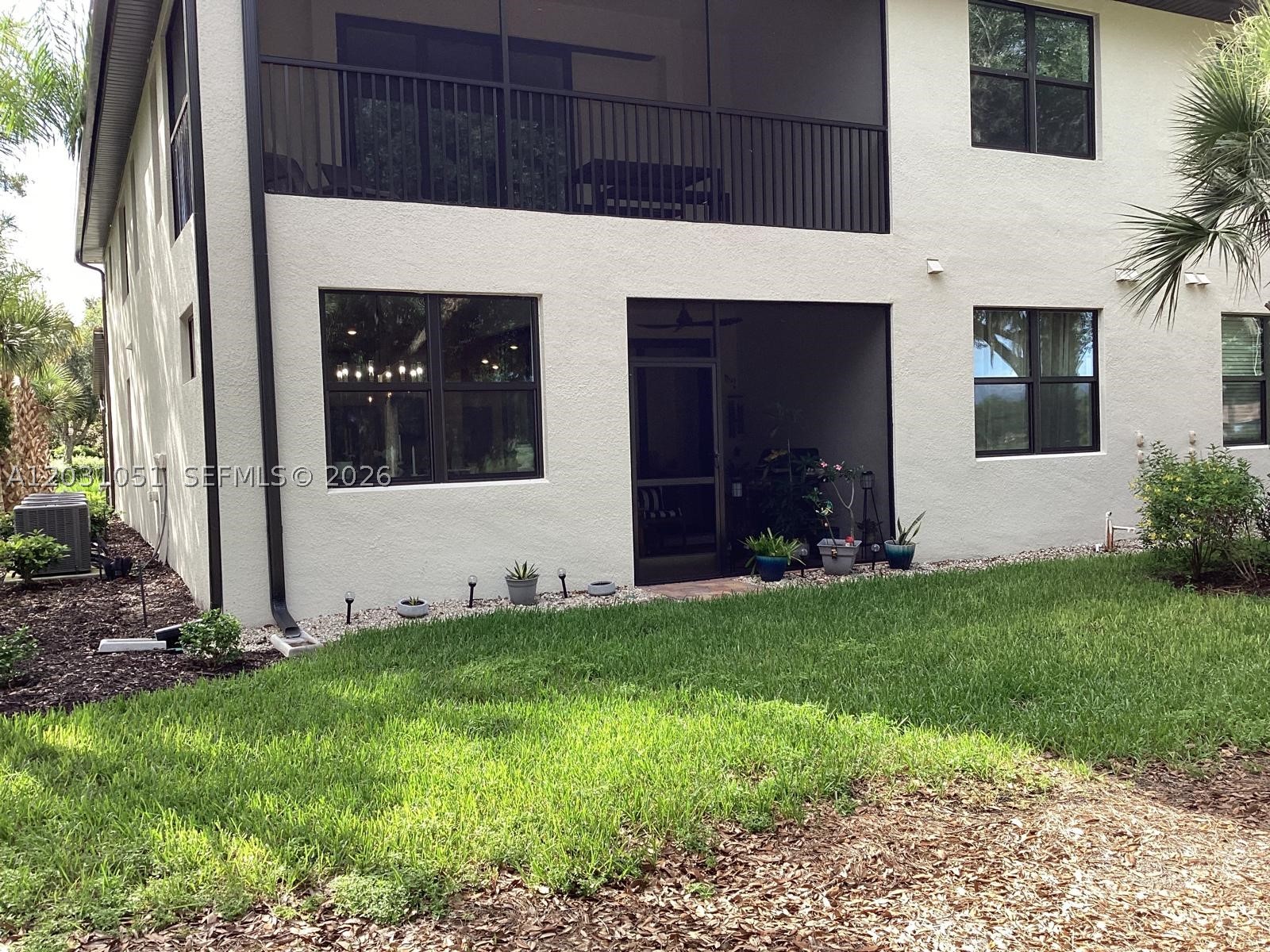 484742 - MAYFLOWER WAY SEC - Residential Lease