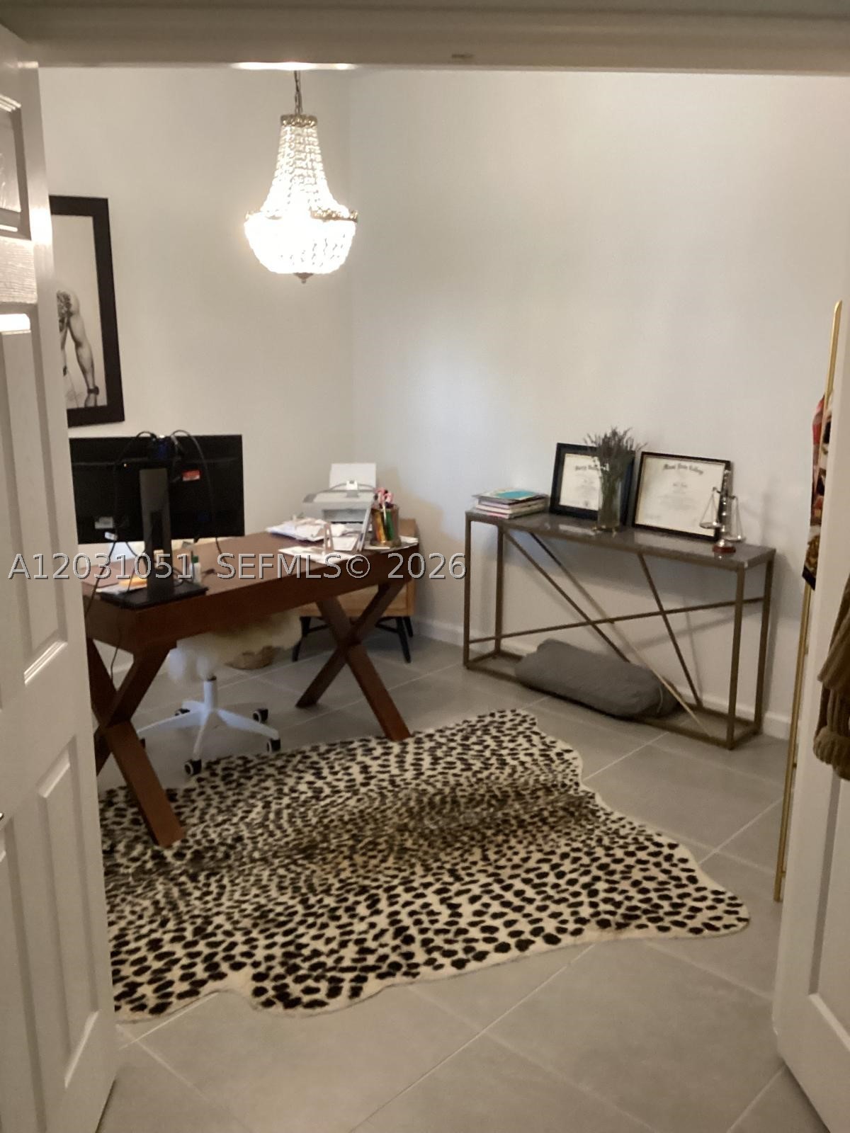 484742 - MAYFLOWER WAY SEC - Residential Lease