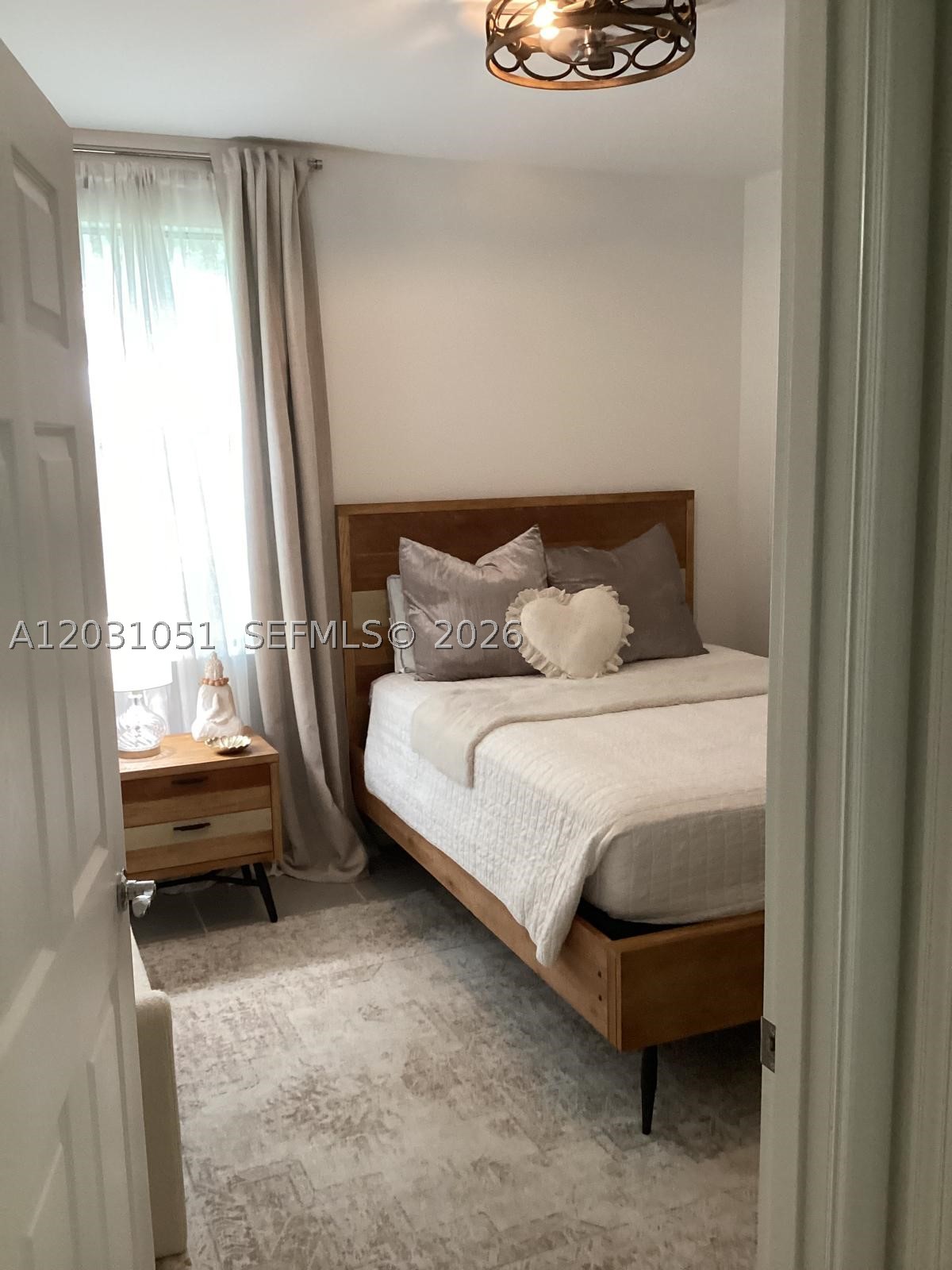 484742 - MAYFLOWER WAY SEC - Residential Lease