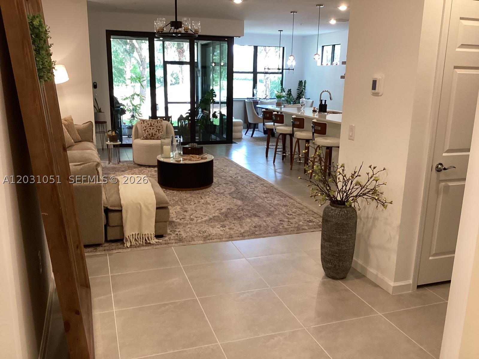 484742 - MAYFLOWER WAY SEC - Residential Lease