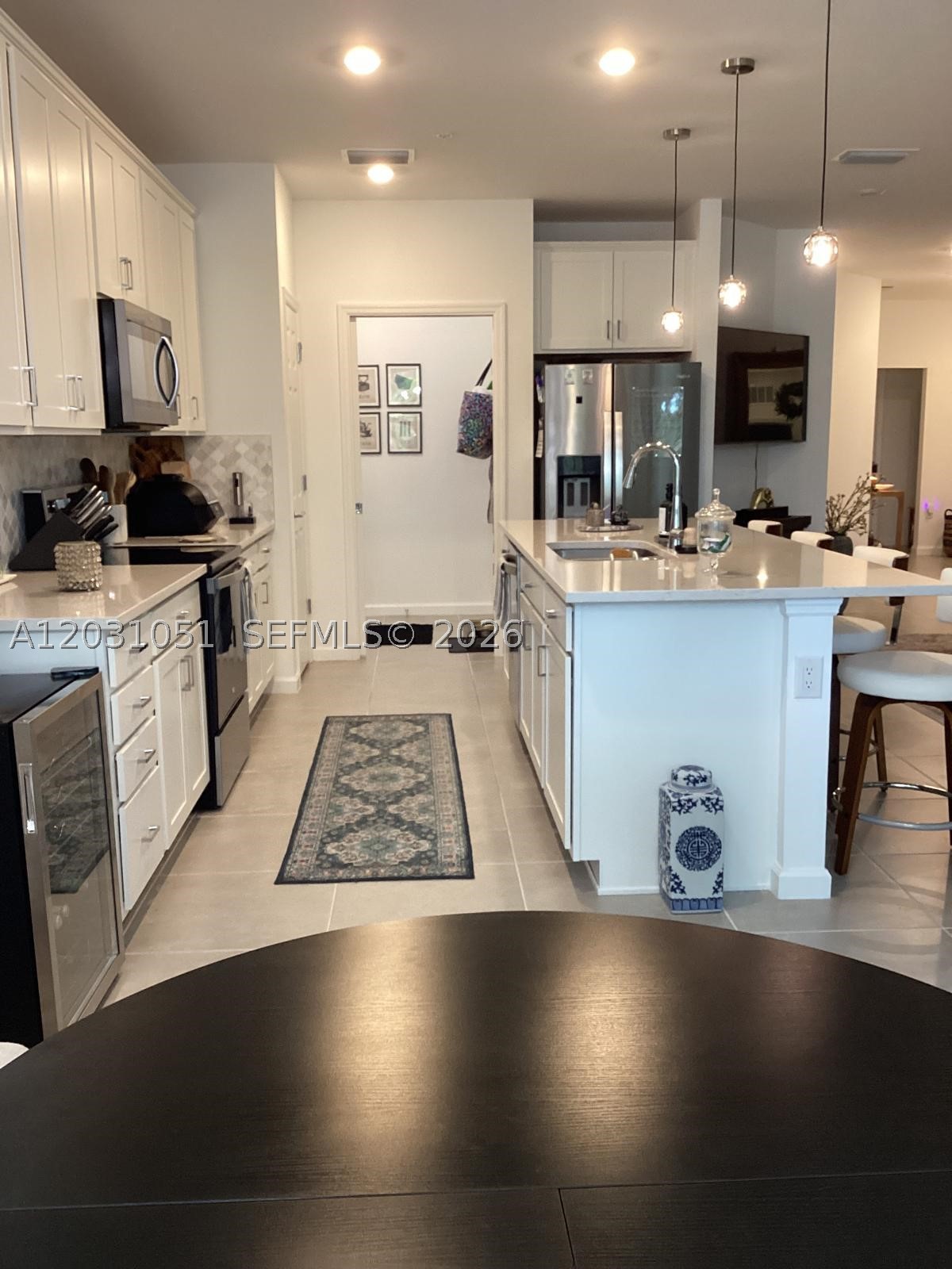 484742 - MAYFLOWER WAY SEC - Residential Lease
