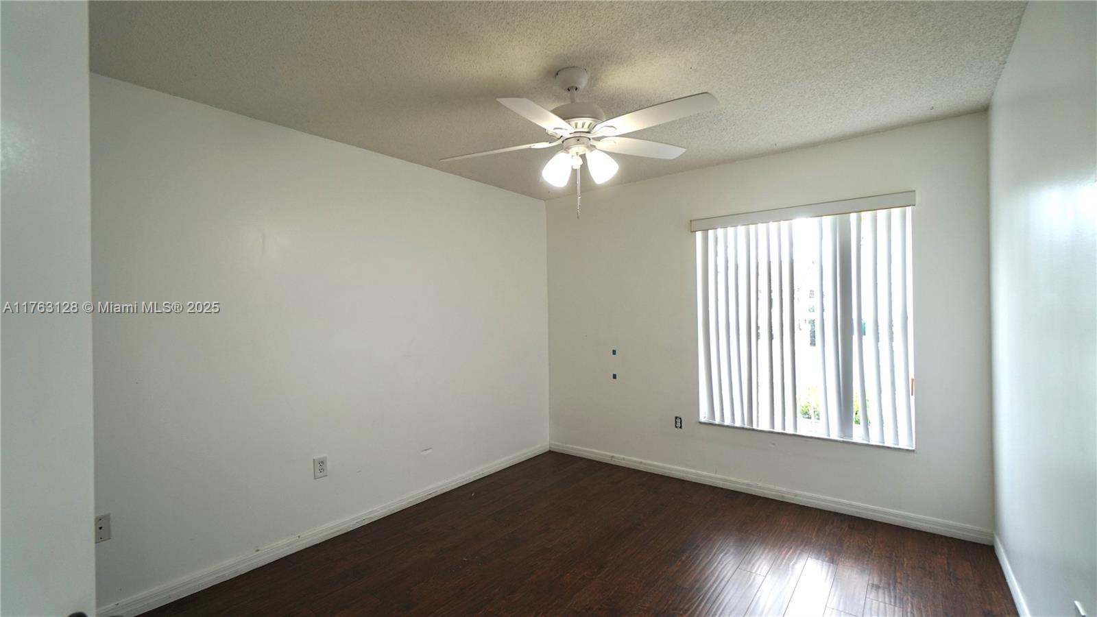 SHOMA HOMES AT KENDALL - Residential Lease