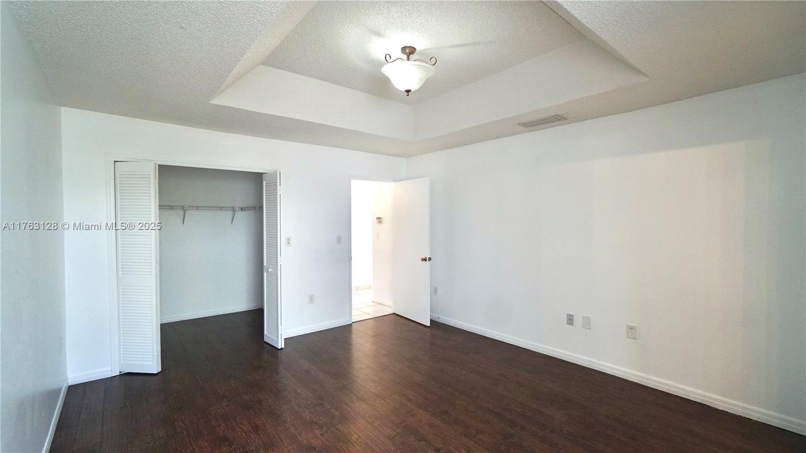 SHOMA HOMES AT KENDALL - Residential Lease