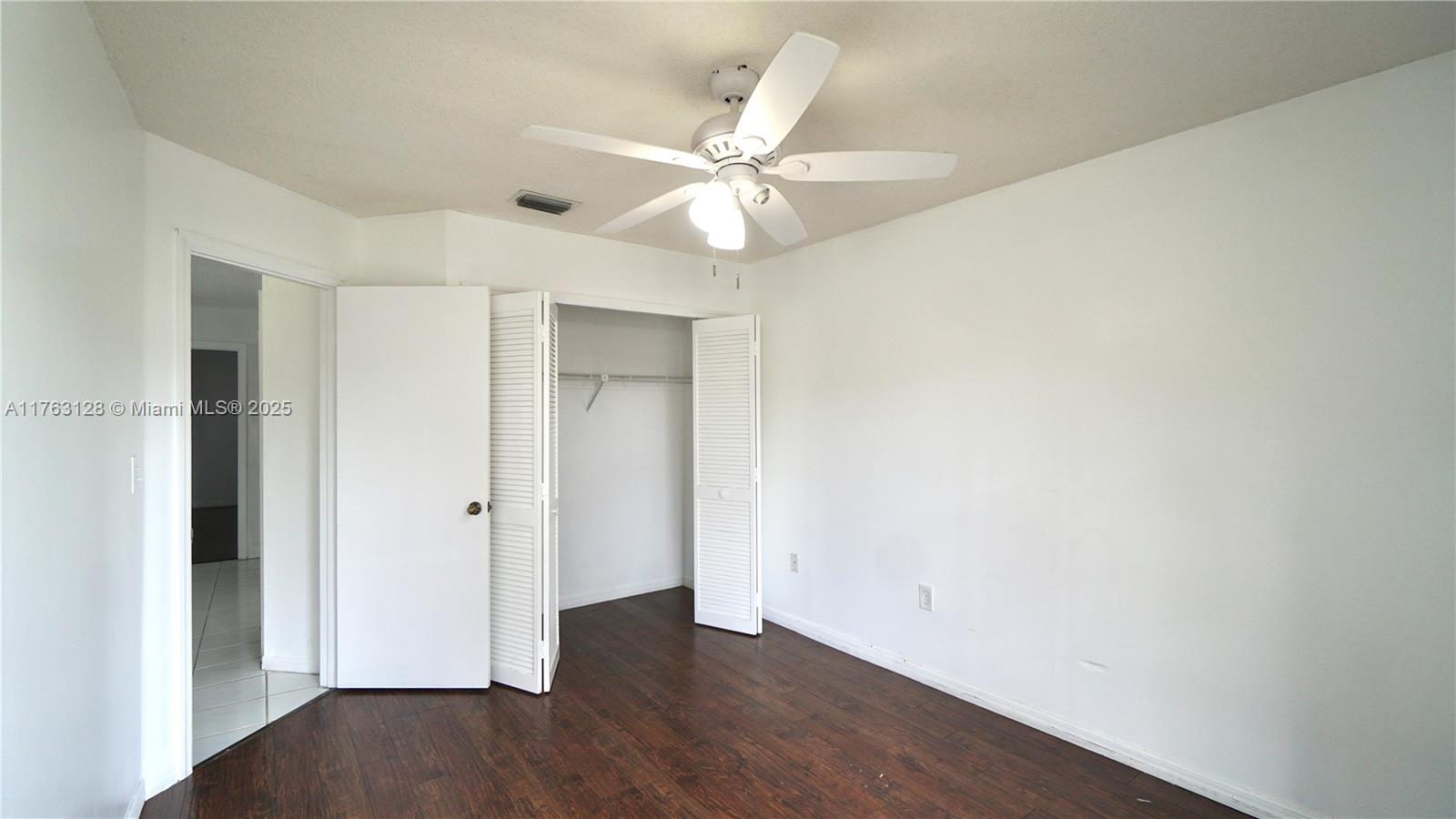 SHOMA HOMES AT KENDALL - Residential Lease