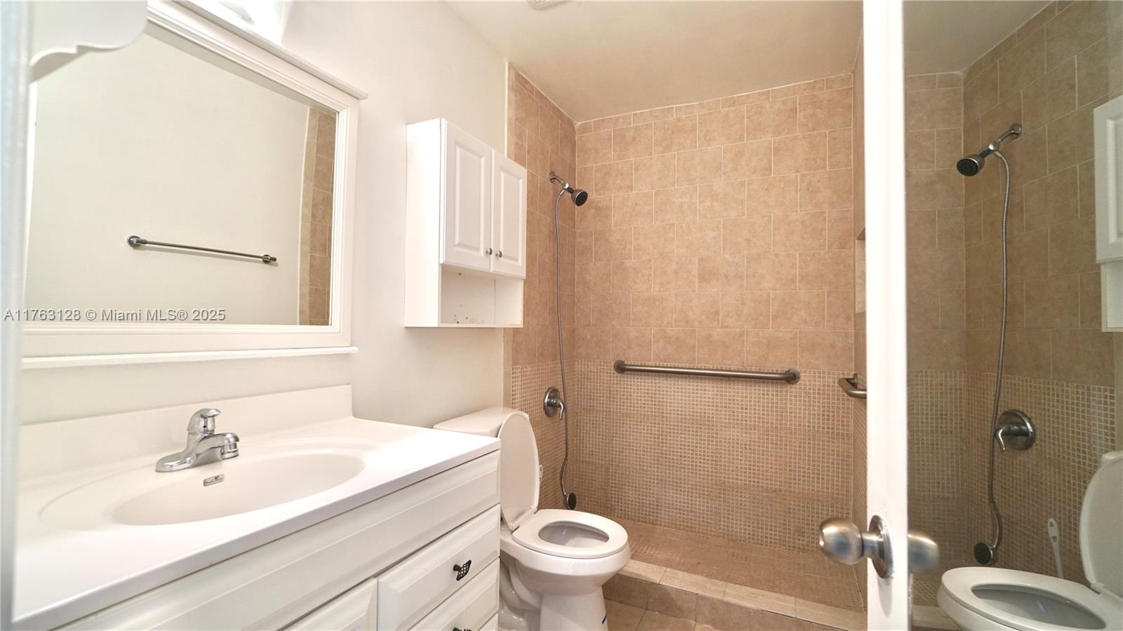 SHOMA HOMES AT KENDALL - Residential Lease