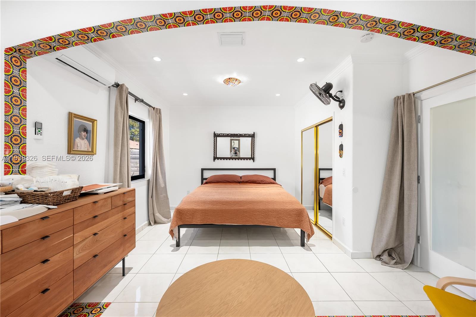 ROYAL GARDEN ESTATES - Residential