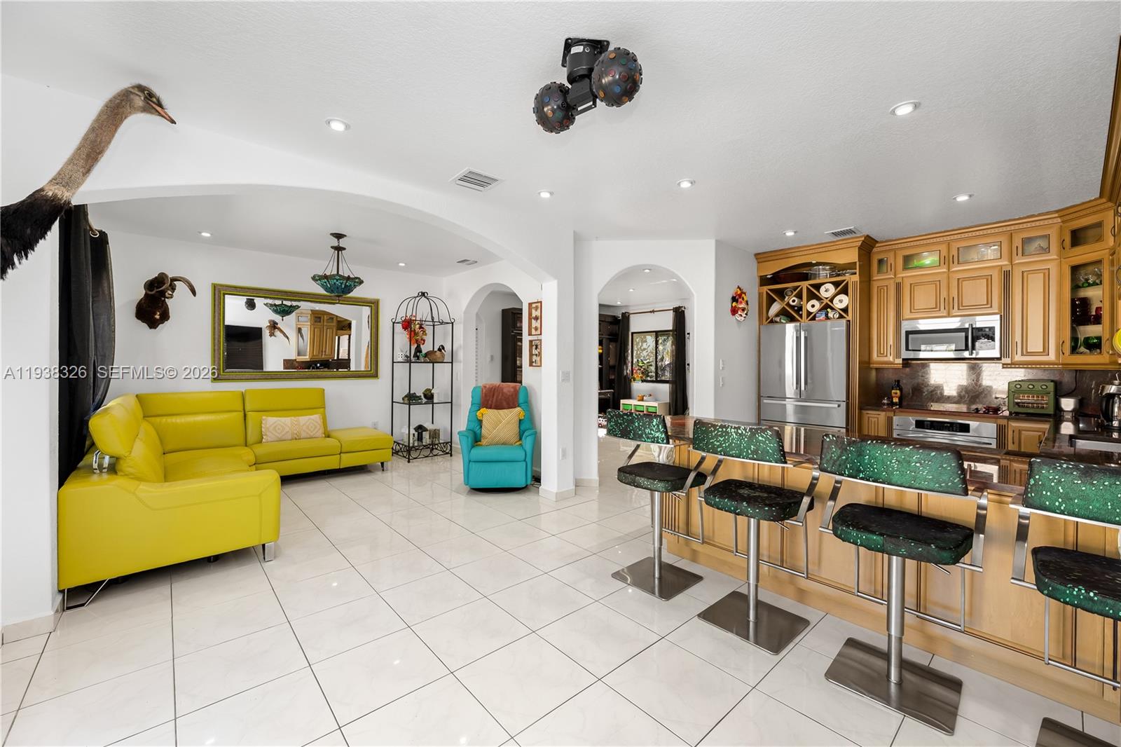 ROYAL GARDEN ESTATES - Residential