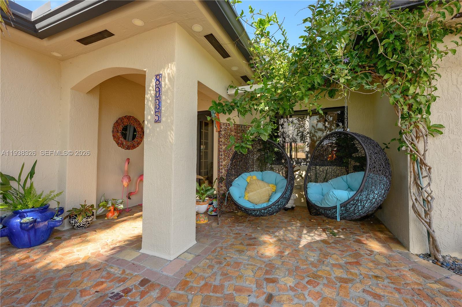 ROYAL GARDEN ESTATES - Residential