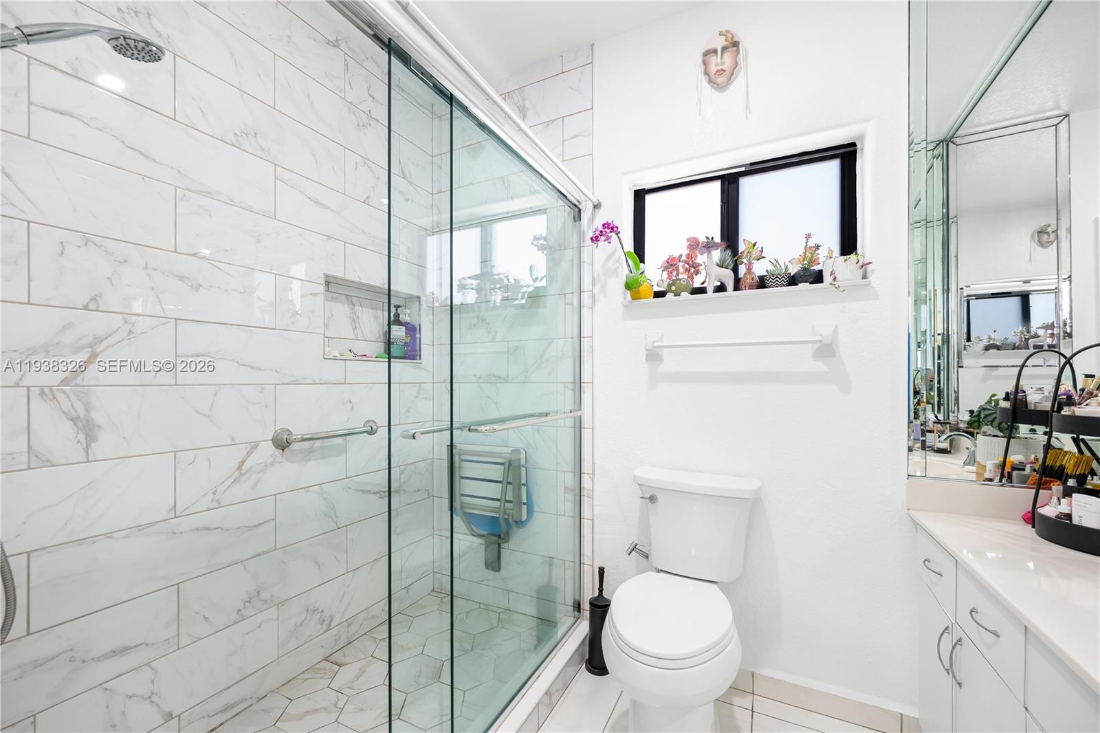 ROYAL GARDEN ESTATES - Residential
