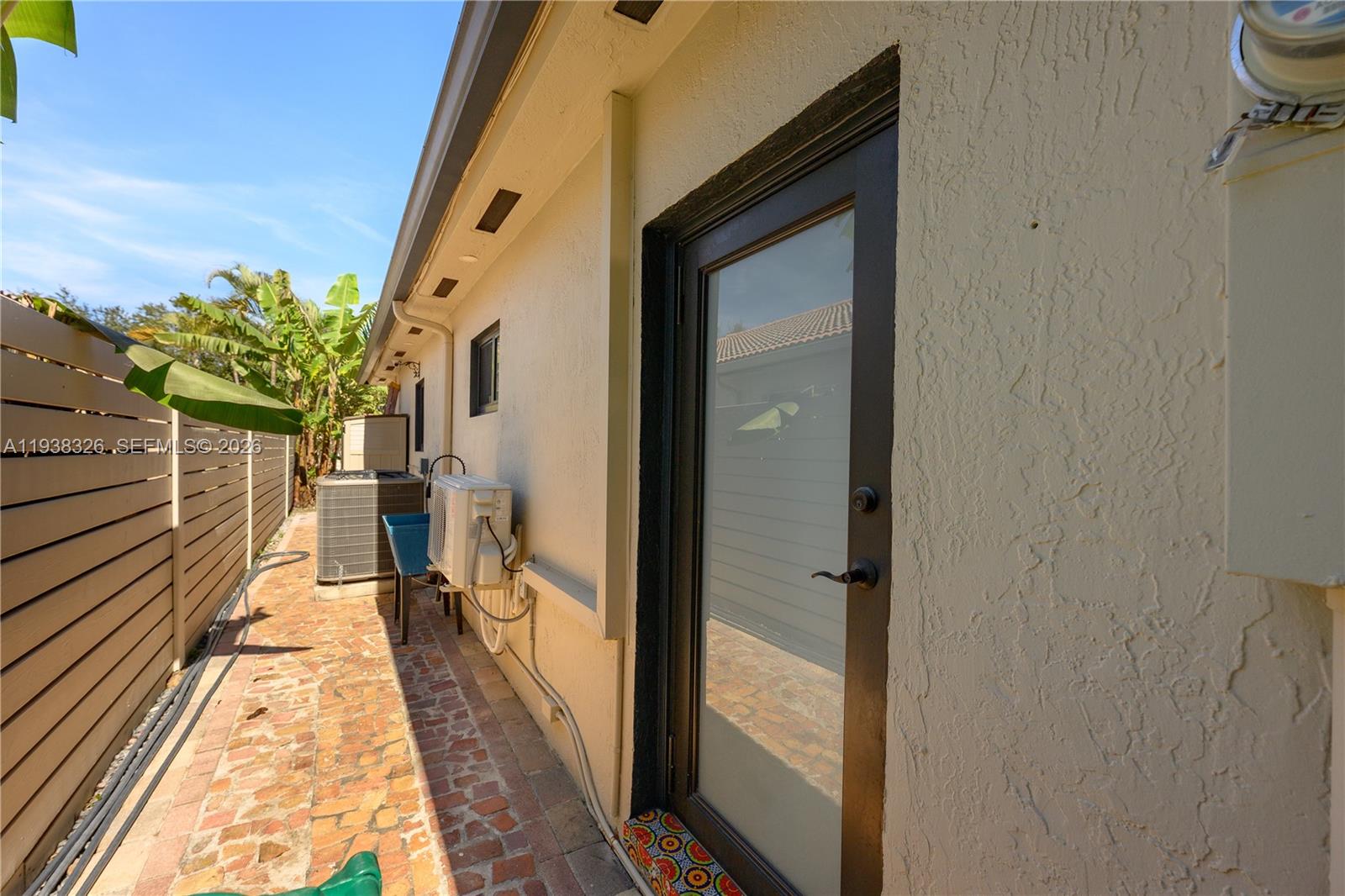 ROYAL GARDEN ESTATES - Residential