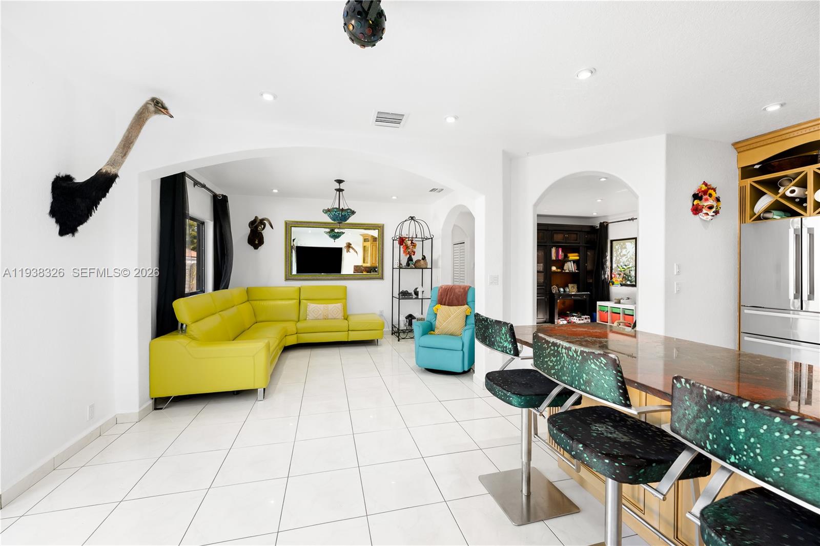 ROYAL GARDEN ESTATES - Residential