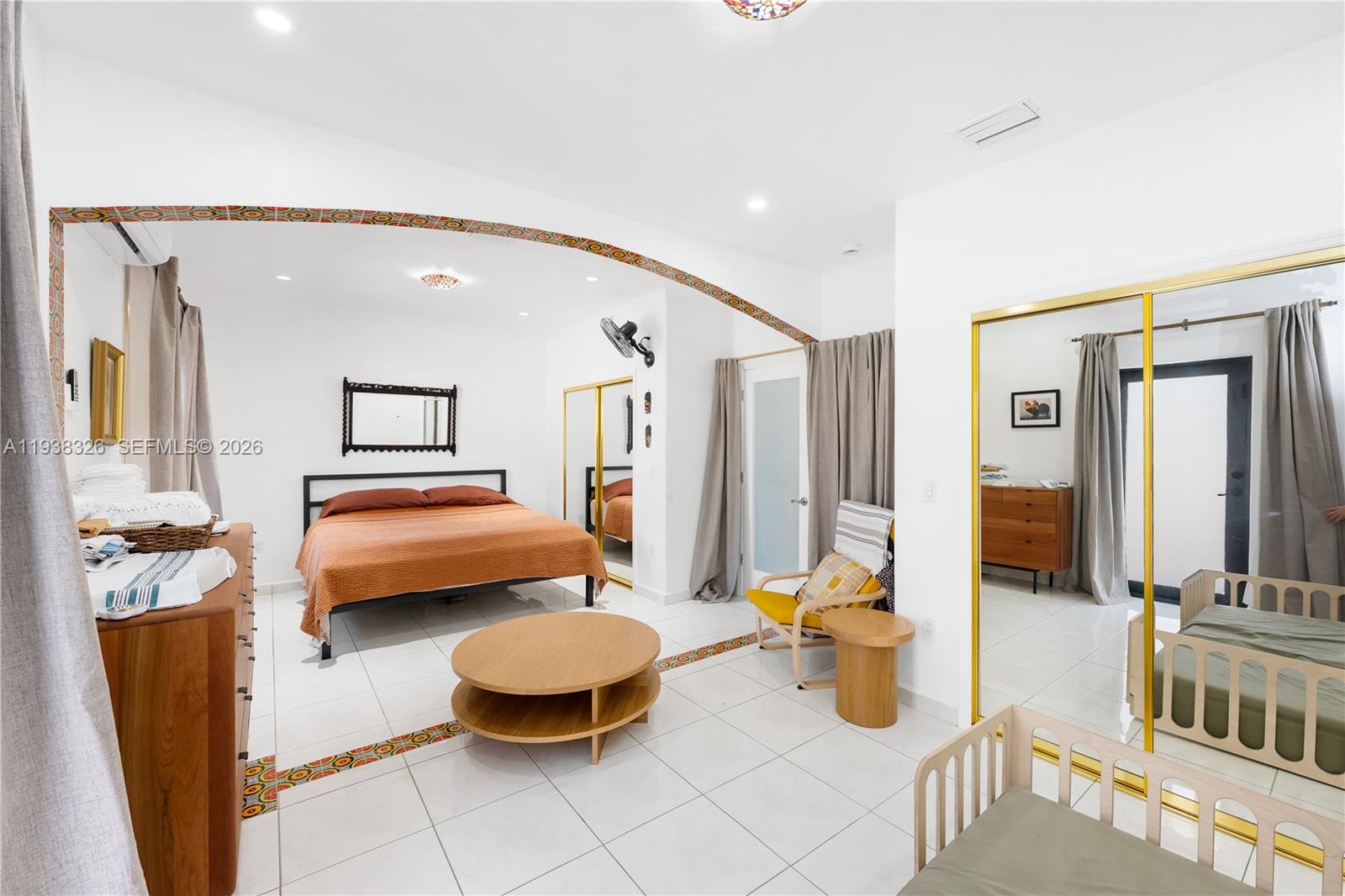 ROYAL GARDEN ESTATES - Residential